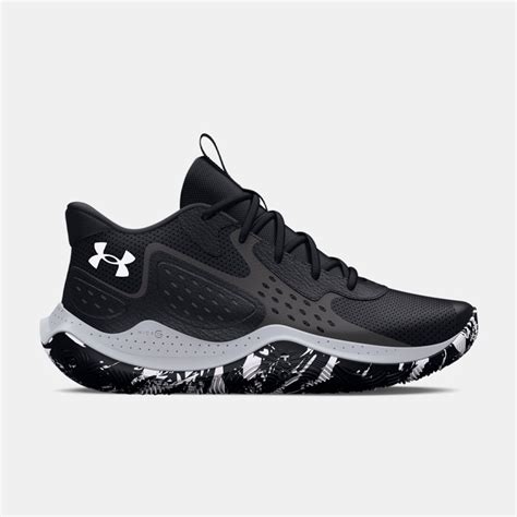 fake under armour basketball shoes|under armour unisex basketball shoes.